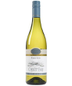 2022 Oyster Bay - Pinot Gris Hawkes Bay (750ml)