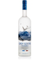 Grey Goose Vodka France 1.75li