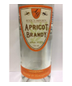 Bozic's Kajsijevaca Apricot Brandy