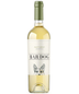 2022 Bar Dog - Pinot Grigio (750ml)