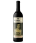 19 Crimes Cabernet Sauvignon 750ml