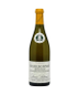 2021 Louis Latour - Chardonnay (750ml)