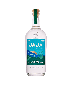 Jaja Blanco Tequila | LoveScotch.com