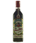 Gabriel Boudier Creme de Cassis 750 ML