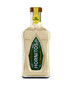 Hornitos Reposado Tequila 750ml | Liquorama Fine Wine & Spirits