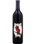 Buy Lone Cardinal Red Blend Wine Online