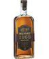 Uncle Nearest 1856 Premium Aged Whiskey (750ml)