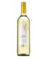 BelVino Pinot Grigio