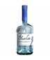 Blue Ice American Huckleberry Vodka 750ml