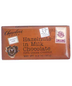 Chocolove Hazelnuts In Milk Chocolate
