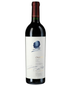 2017 Opus One - Red Wine Napa Valley (3L)