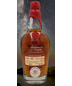 2019 Maker's Mark Wood Finishing Series Limited Release