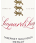 Leopard's Leap Cabernet Sauvignon/Merlot