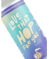 Weldwerks Brewing "Love That Hop For You" Hazy Double India Pale Ale 16oz Can - Greeley, CO