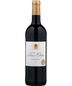 2019 Buy Château Le Vieux Chêne Bordeaux Rouge Wine Online