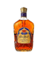 Crown Royal Deluxe Canadian Whisky 1.75L