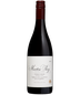 2021 Martin Ray Vineyards and Winery Pinot Noir Sonoma Coast