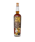 291 Colorado Single Barrel Barrel Proof Bourbon Whiskey 750 mL