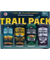Colorado Native Trail Pack