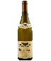 2012 Coche-Dury Meursault