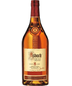 Asbach Uralt - 8 YR German Brandy (750ml)