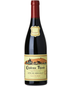 2021 Thivin Cote De Brouilly Cuvee Zaccharie