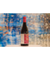 2017 Lingua Franca Winery - Avni Pinot Noir (750ml)
