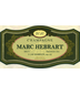 2017 Marc Hebrart Champagne 1er Cru Brut Special Club Millesime