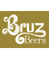 Bruz Beers Phantom Phuzz