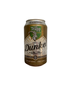 Von Trapp - Dunkel Lager (6pk 12oz cans) (6 pack 12oz cans)