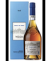 Delamain Cognac Xo Grande Champagne Pale & Dry 750ml