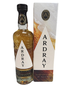 Ardray Blended Scotch Whisky 96pf 700ml