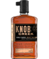 Knob Creek Store-Pick Single Barrel Select Bourbon