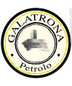 Fattoria Petrolo - Galatrona