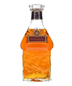 Suntory Excellence Whisky 43% 750ml Blended Japanese Whisky (only 1 Btl)