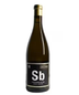 Substance - 'Sb' Sauvignon Blanc