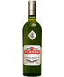 Pernod Ricard Absinthe Superieure 750ml