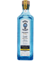 Bombay Murcian Lemon Gin 700ml