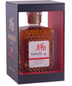 Yamato Special Edition Cask Strength Japanese Whiskey"> <meta property="og:locale" content="en_US