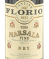 Florio Marsala Dry