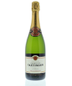 Taittinger - Brut Champagne Nv (375ml Half Bottle)