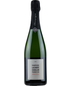 Lacourte Godbillon Champagne 1er Cru Terroirs D'ecueil NV 750ml