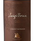 2021 Bodega Luigi Bosca - Cabernet Sauvignon Estate Maipu (750ml)