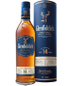 Glenfiddich - Bourbon Barrel Reserve 14 Year Old Single Malt Scotch Whisky