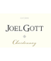 Joel Gott Unwooded Chardonnay MV