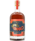 Wigle - Saffron Amaro (750ml)