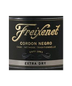 Freixenet Cava Extra Dry Cordon Negro | Wine Folder