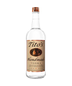 Titos Handmade Vodka 750mL