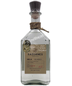 Cazcanes Blanco Tequila 50% No.7 750ml Nom-1614 | Additive Free
