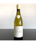 2022 Domaine Paul Pillot Les Pitangerets, Saint-Aubin Premier Cru, Fra